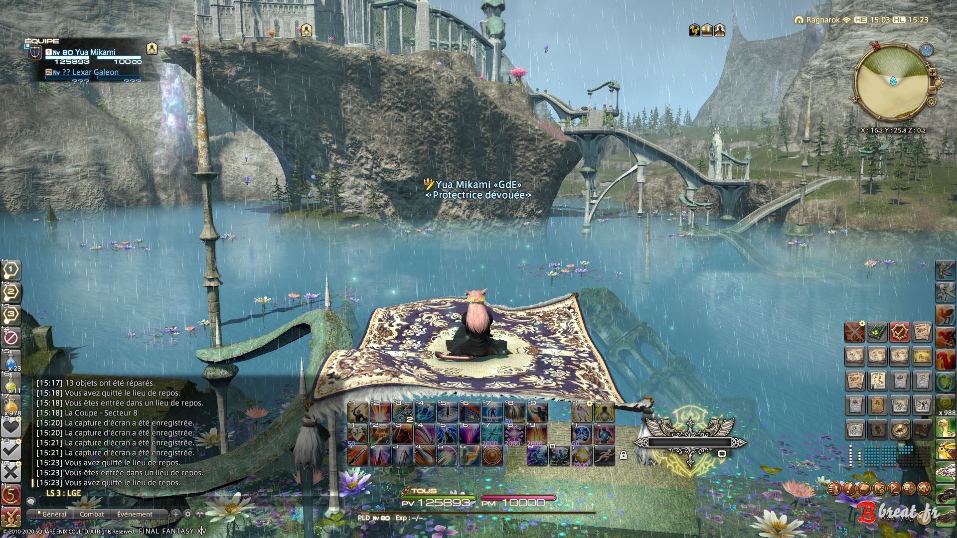 final-fantasy-14-install-reshade-to-improve-graphics-03