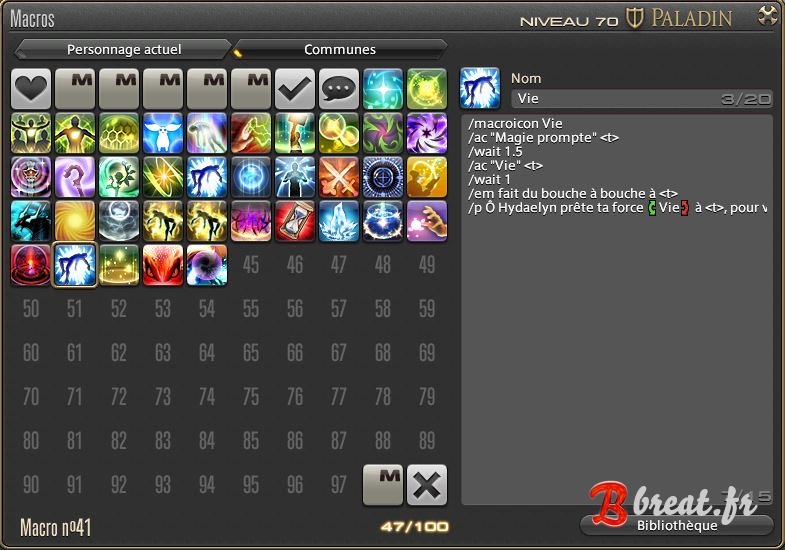final-fantasy-14-how-to-create-a-macro