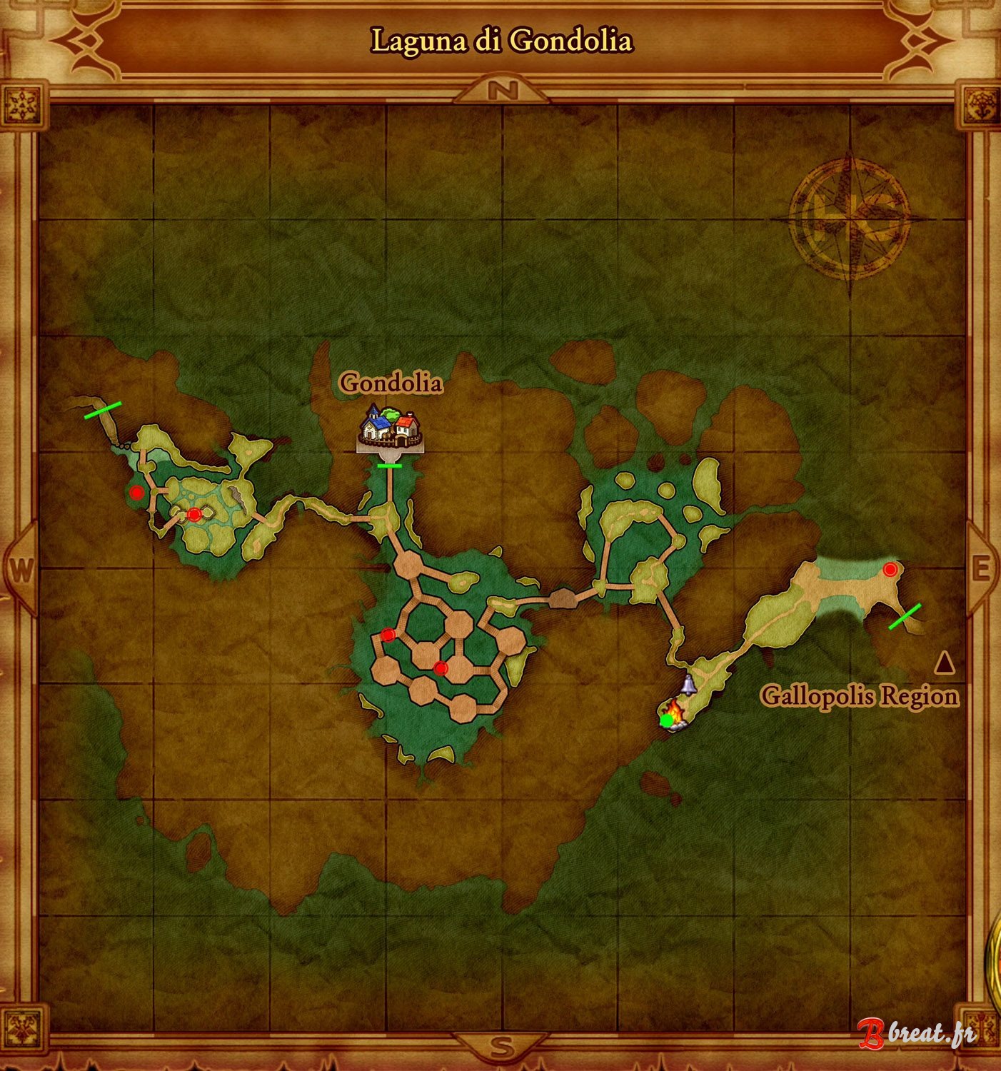 dragon-quest-11-target-locations-12
