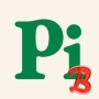 Pi