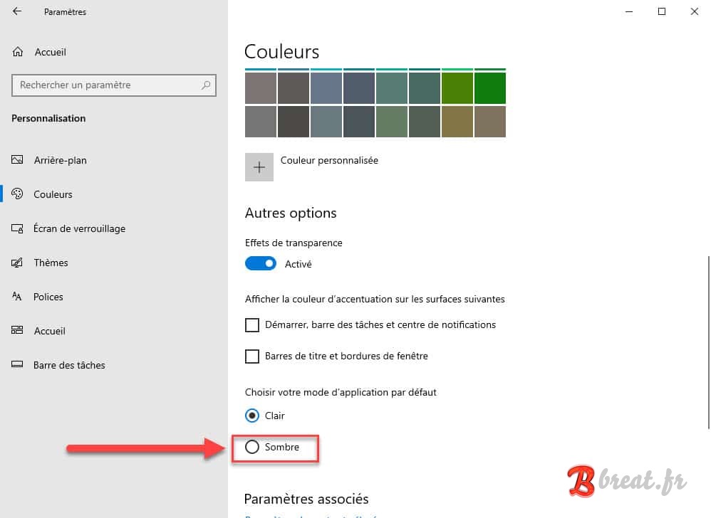 microsoft-windows-10-enable-dark-mode-02