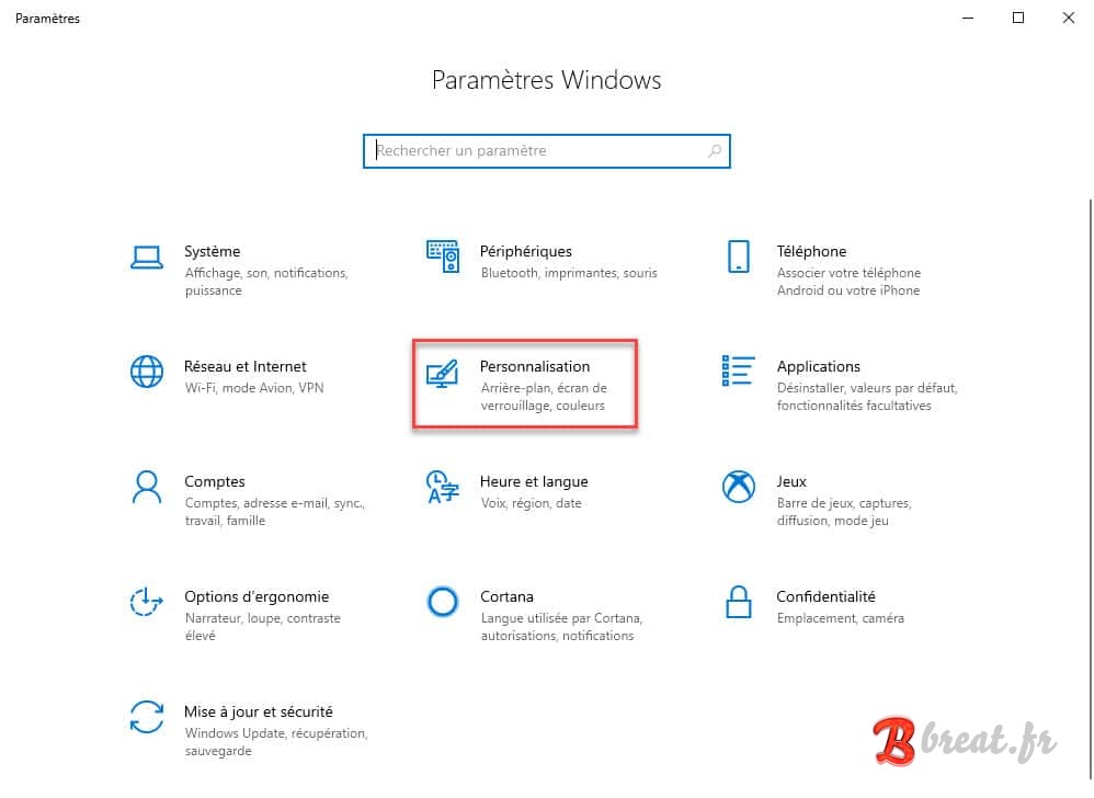 microsoft-windows-10-enable-dark-mode-01