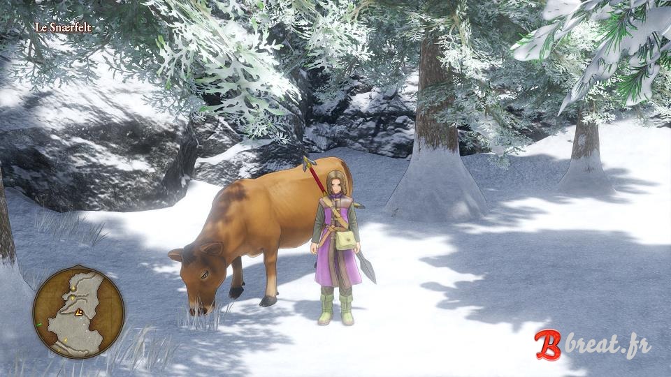 dragon-quest-11-cow-locations-05