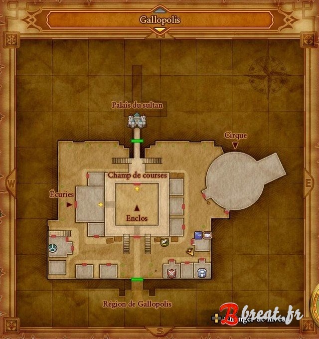 dragon-quest-11-puff-puff-locations-02