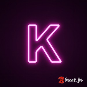 Kupid