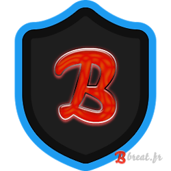 Brivacia