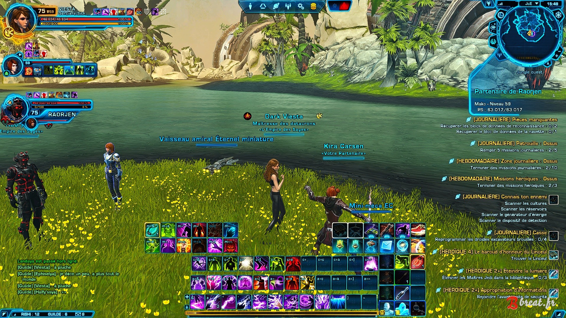 star-wars-the-old-republic-install-reshade-to-improve-graphics-02