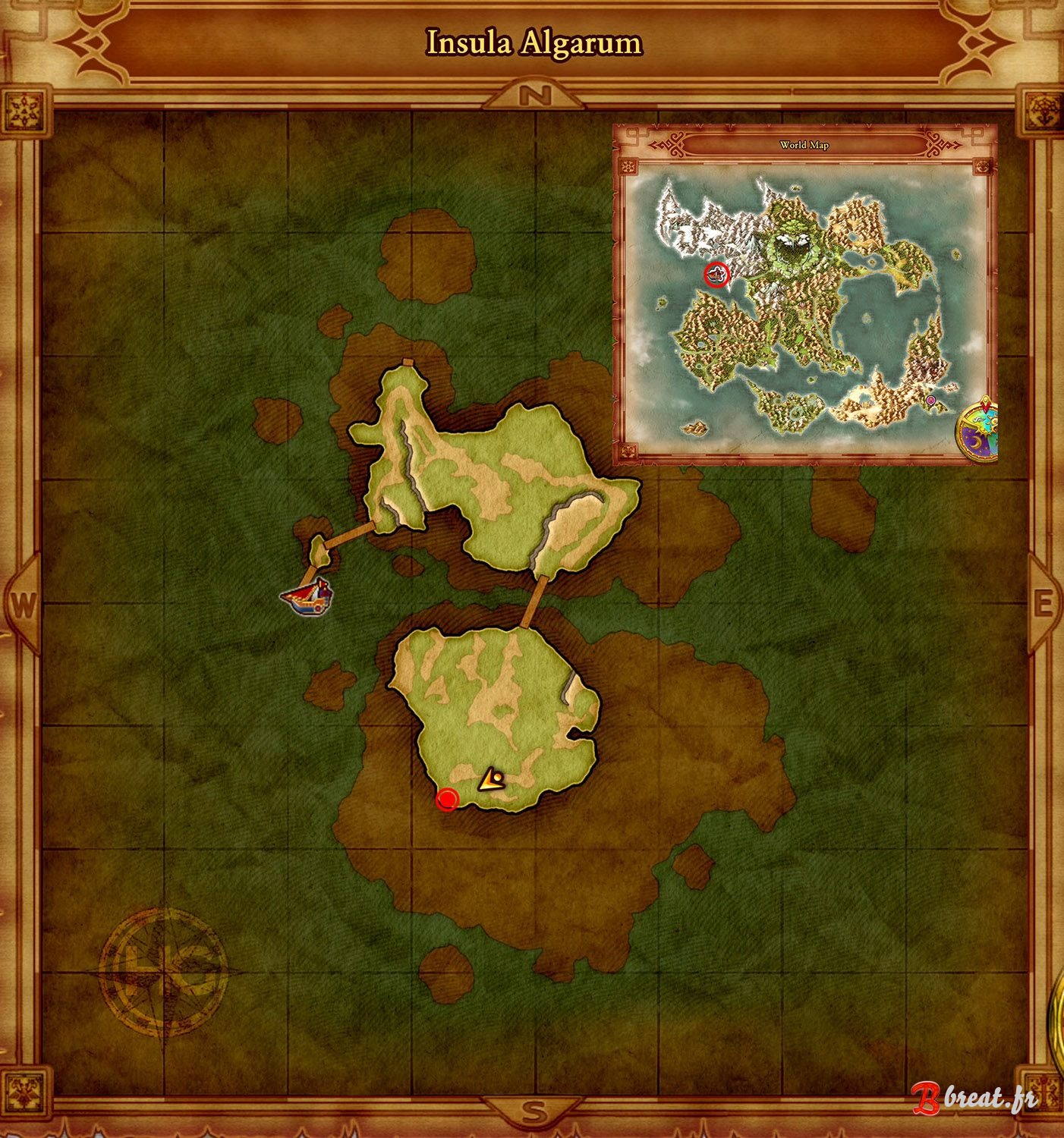 dragon-quest-11-target-locations-06