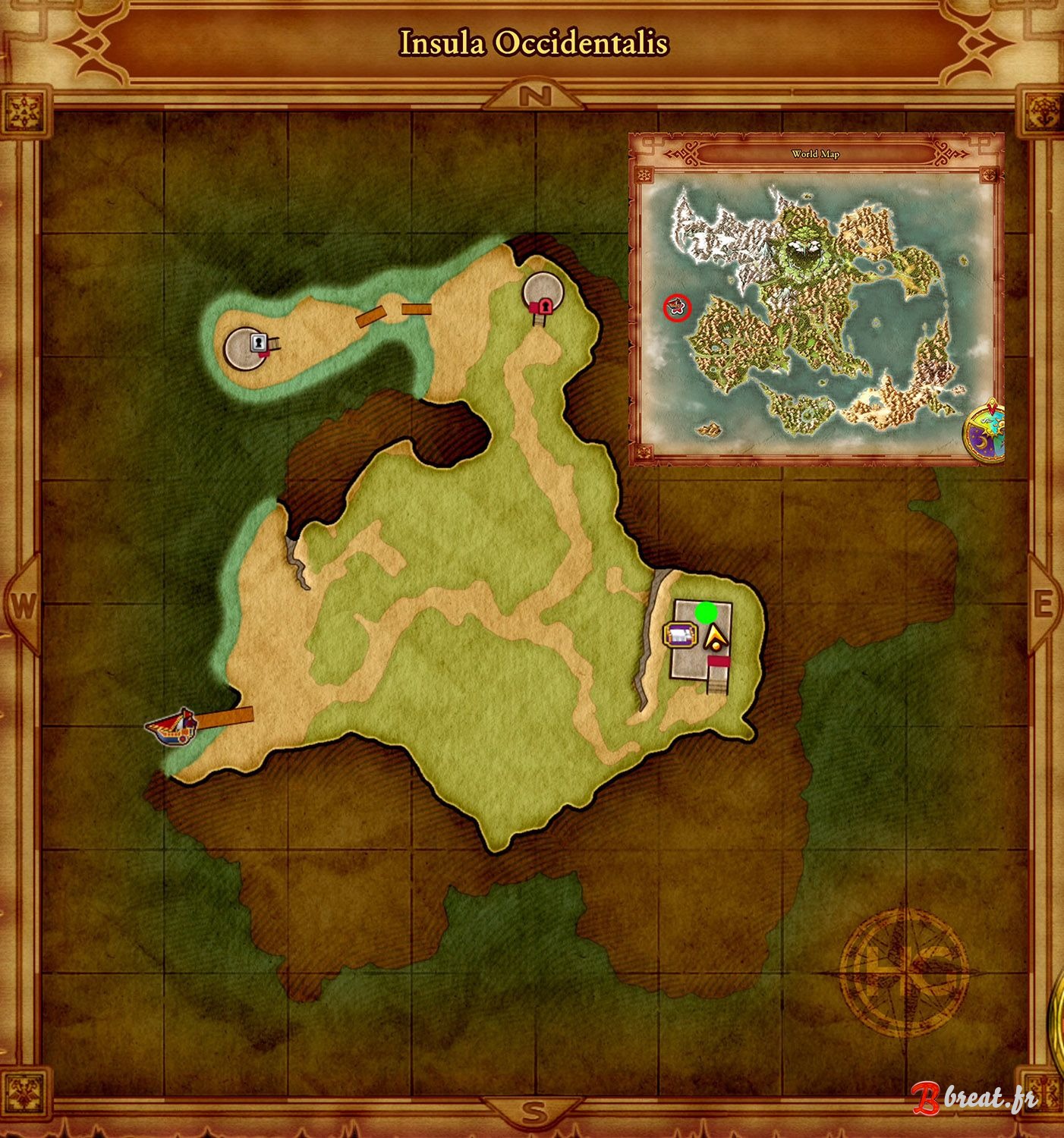 dragon-quest-11-target-locations-10