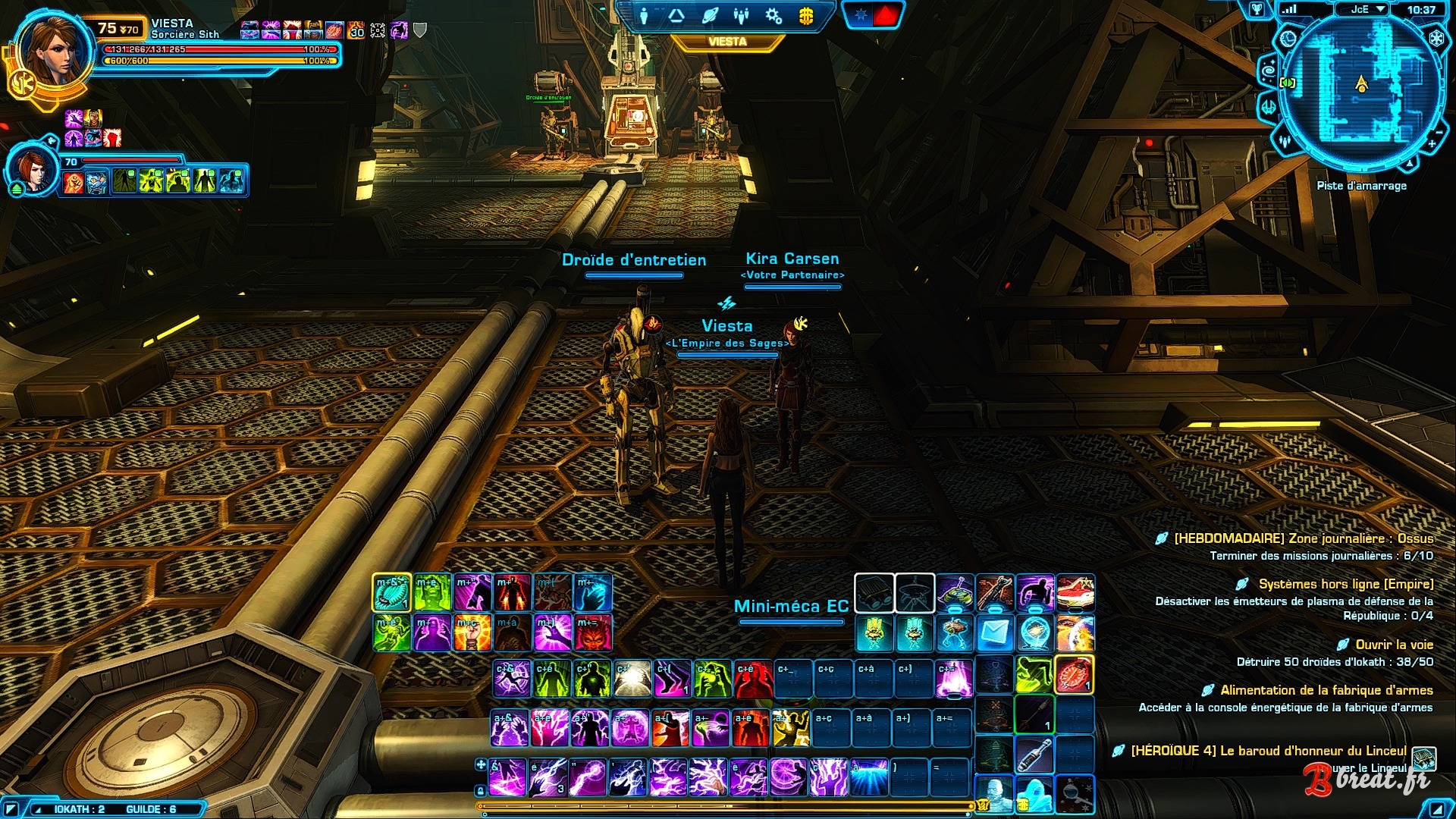 star-wars-the-old-republic-install-reshade-to-improve-graphics-04