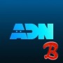 ADN