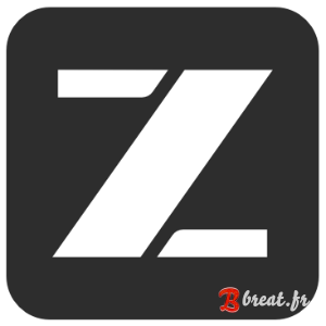 Z.ai