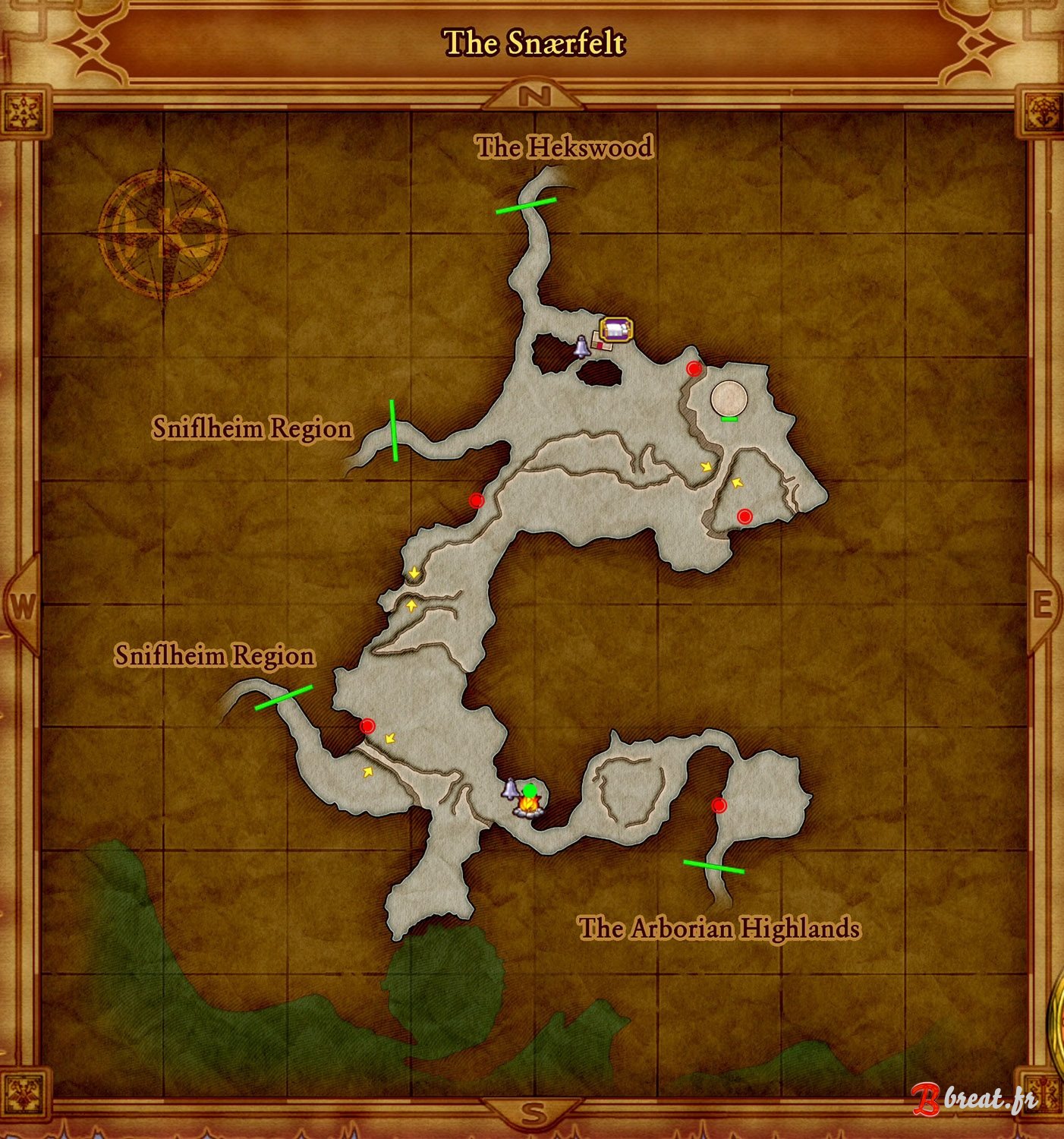 dragon-quest-11-target-locations-14