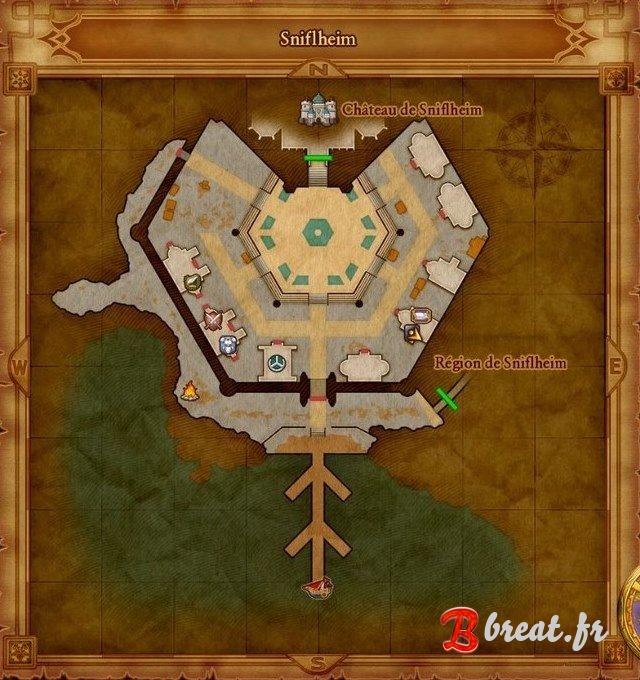 dragon-quest-11-puff-puff-locations-06