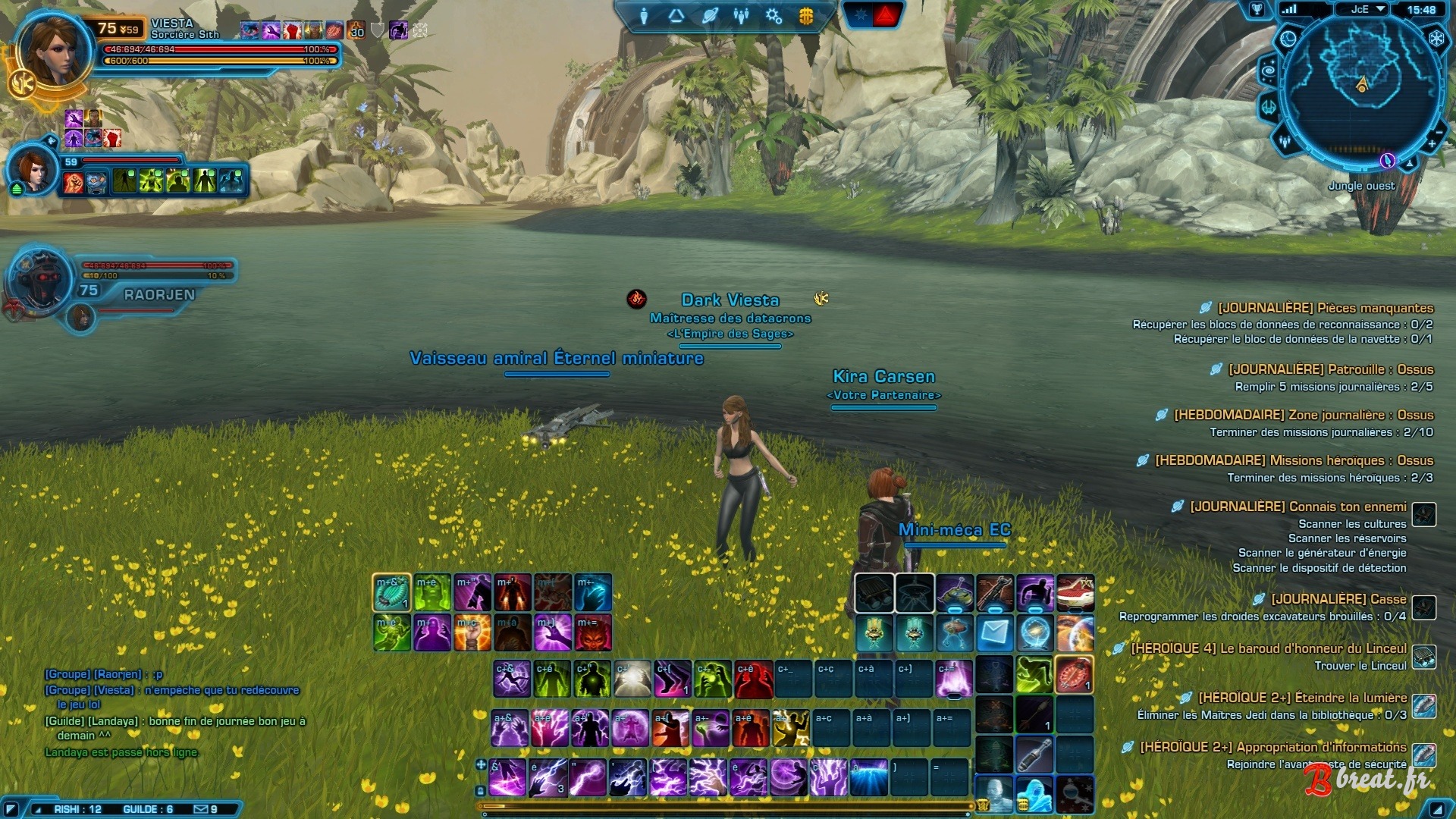 star-wars-the-old-republic-install-reshade-to-improve-graphics-01