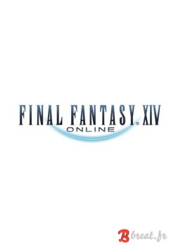 Final Fantasy XIV
