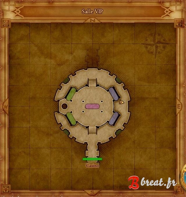 dragon-quest-11-puff-puff-locations-07