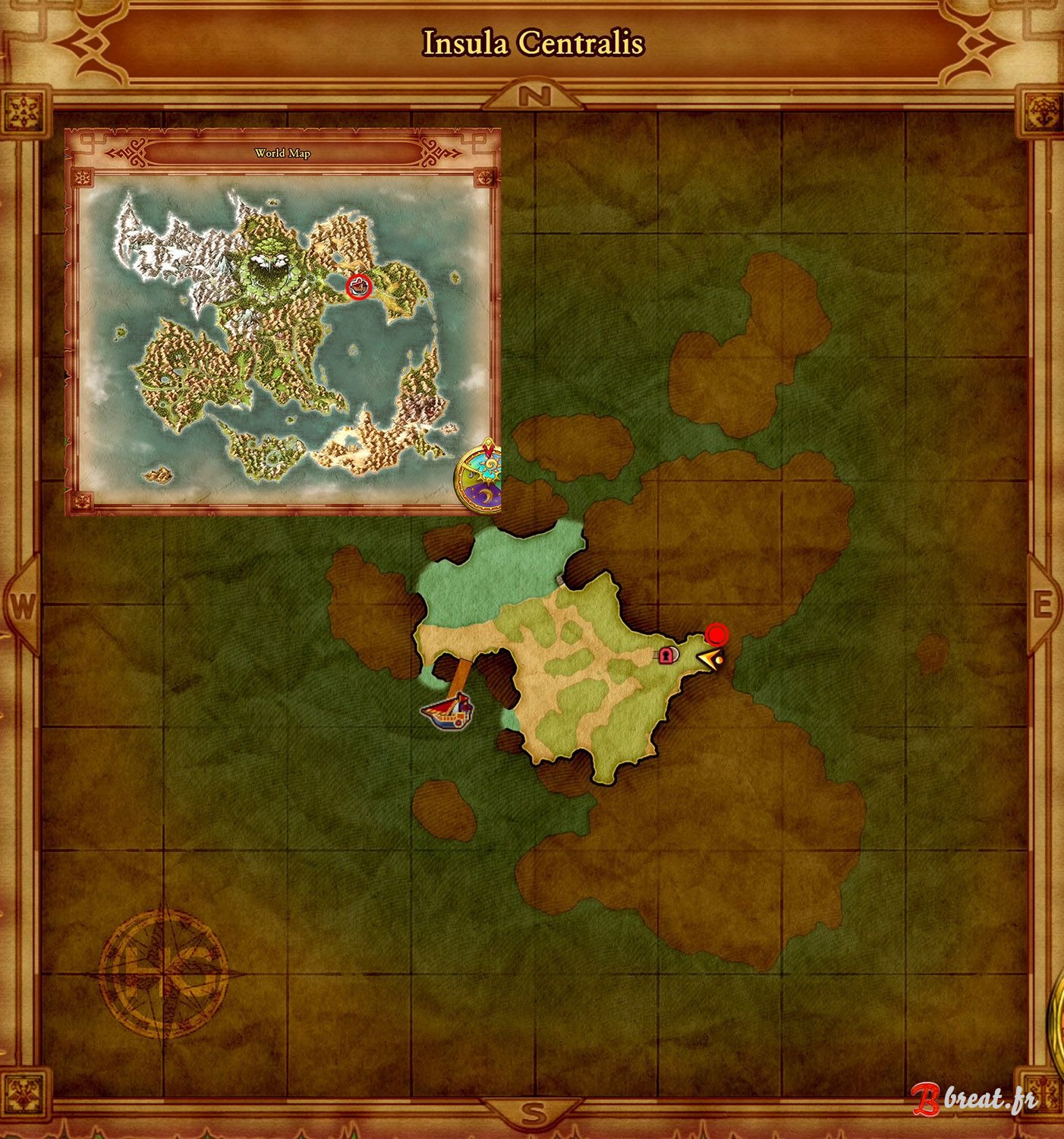 dragon-quest-11-target-locations-09