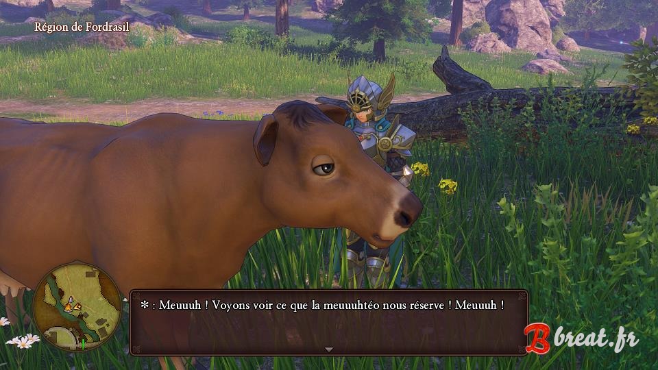 dragon-quest-11-cow-locations-04