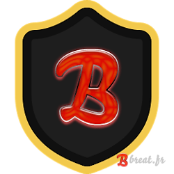 Brivembed