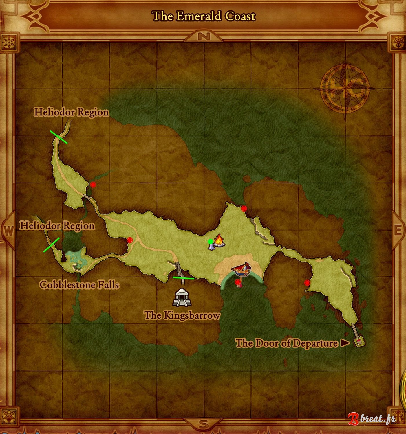 dragon-quest-11-target-locations-03