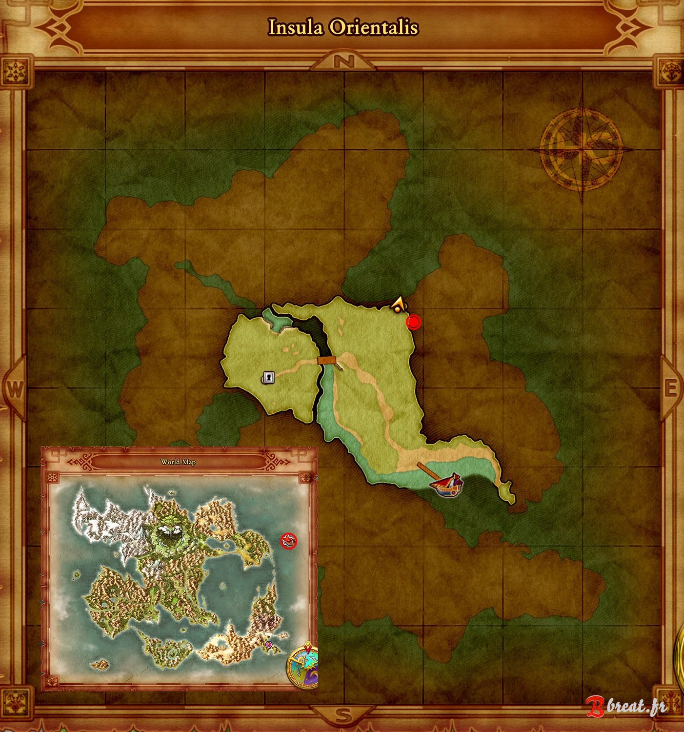 dragon-quest-11-target-locations-11