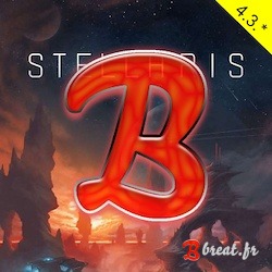 Stellaris – Leaders Cost Energy