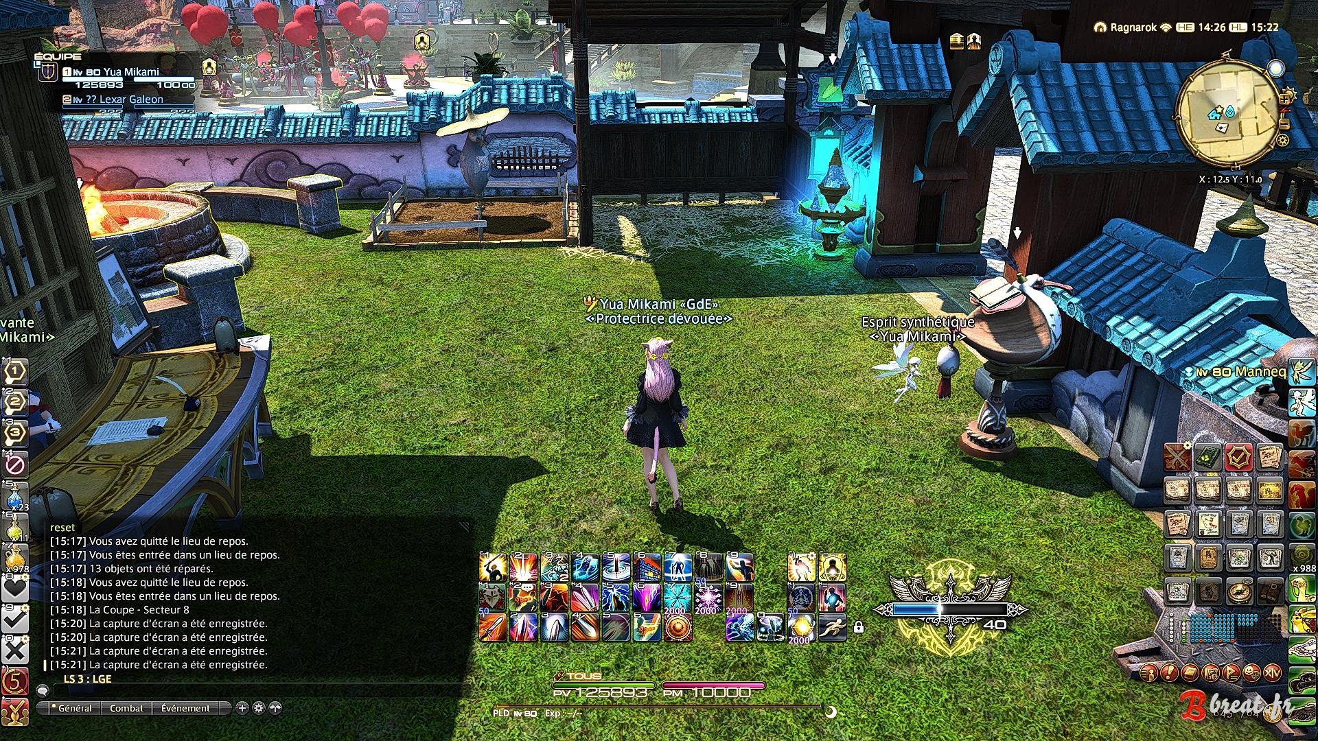 final-fantasy-14-install-reshade-to-improve-graphics-02