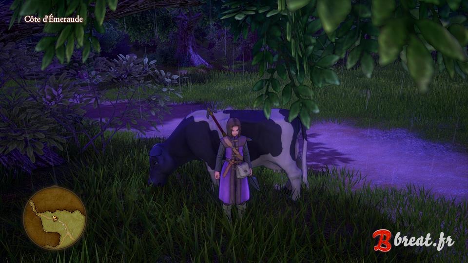 dragon-quest-11-cow-locations-01