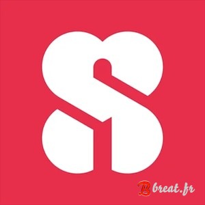 iStripper