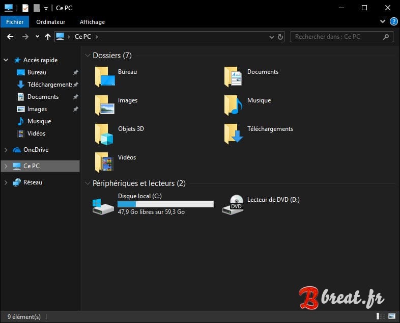 microsoft-windows-10-enable-dark-mode-04