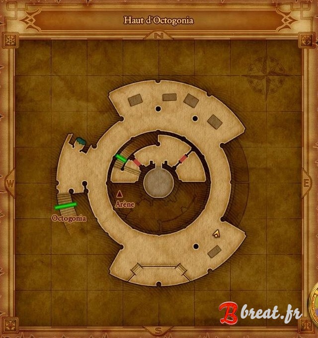 dragon-quest-11-puff-puff-locations-04