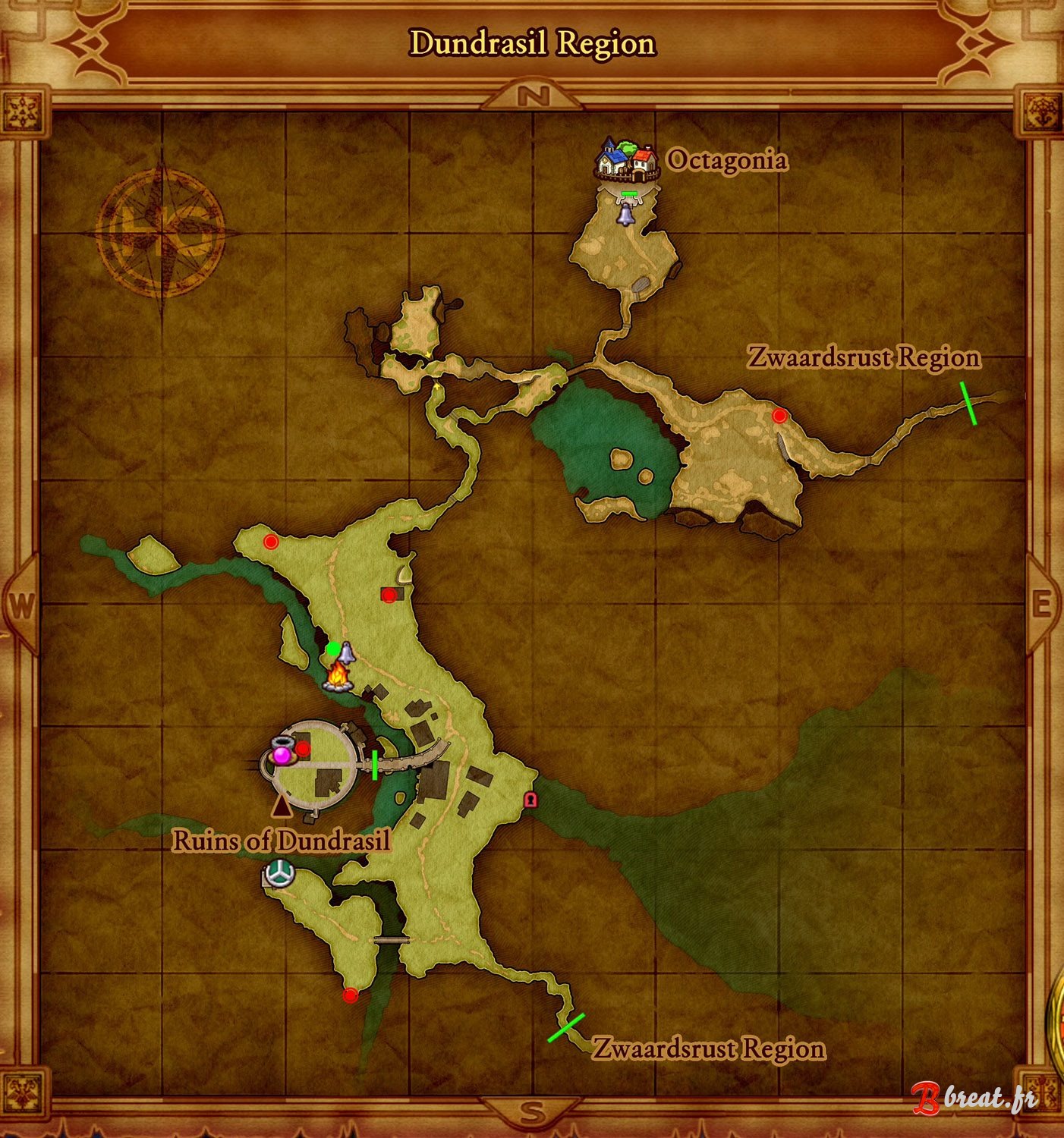 dragon-quest-11-target-locations-04