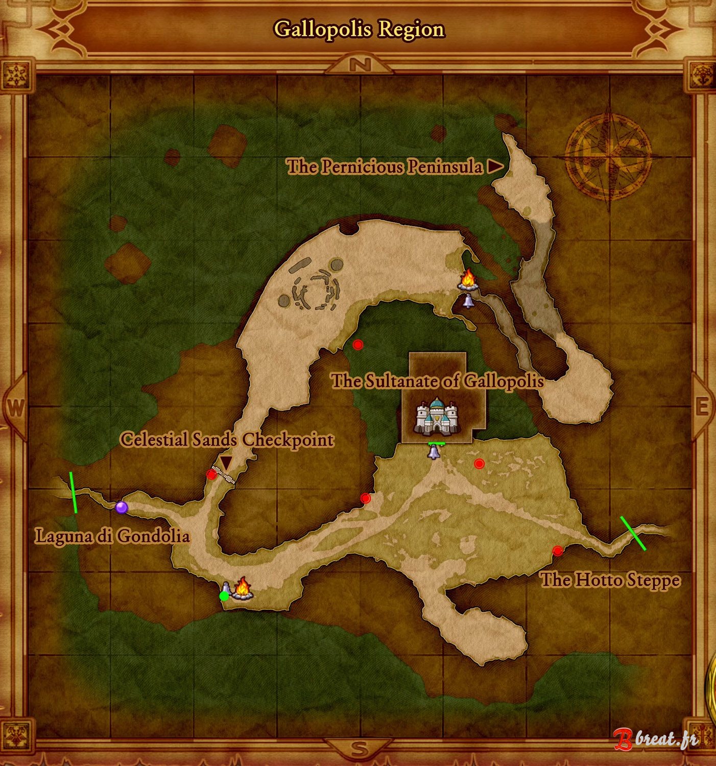 dragon-quest-11-target-locations-05