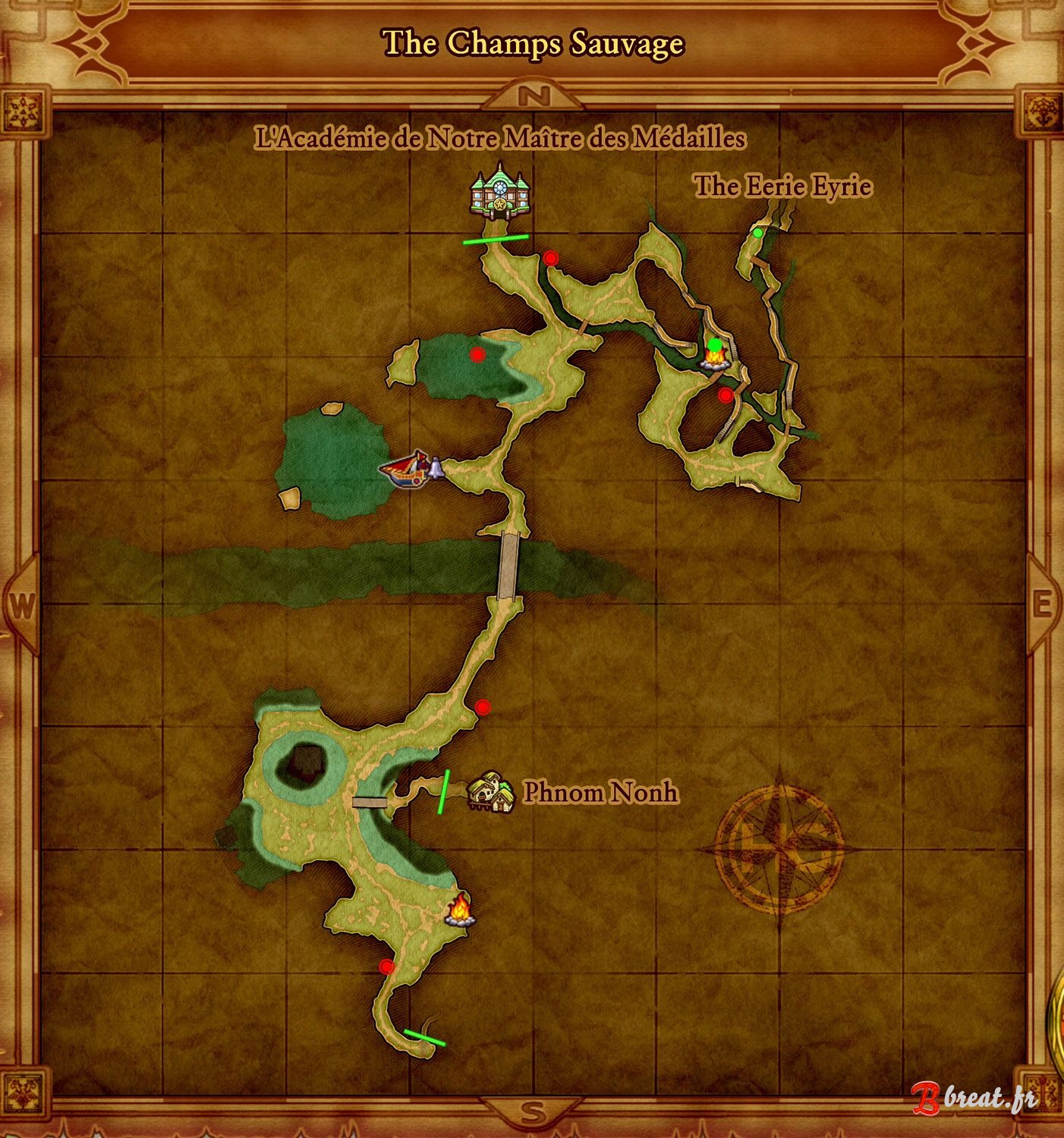 dragon-quest-11-target-locations-01