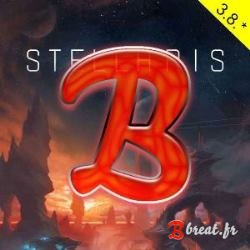 Stellaris – Breat’s Package