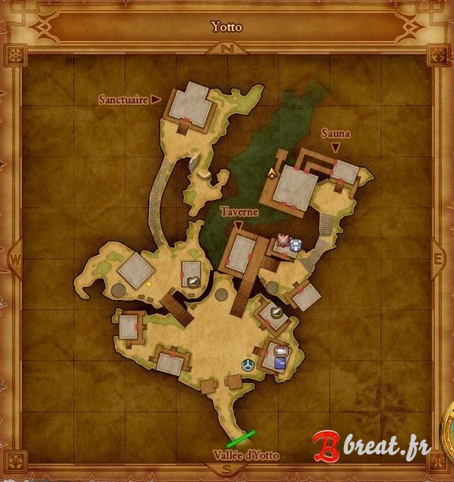dragon-quest-11-puff-puff-locations-01
