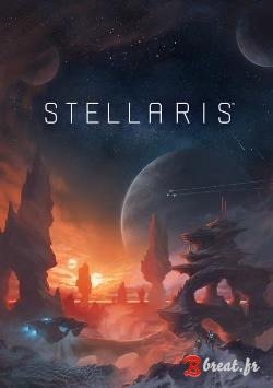 Stellaris