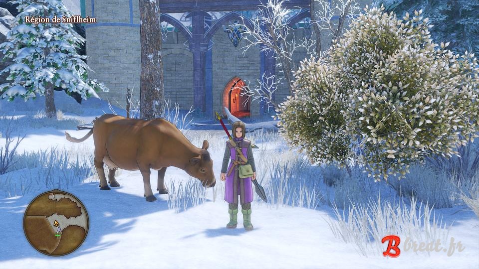 dragon-quest-11-cow-locations-06